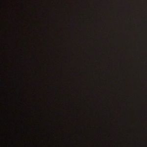 Meet your Posher, Sami